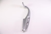 03 BMW Montauk R1200CL Rear Right Grab Bar 7659744 03 BMW Montauk R1200CL Rear Right Grab Bar 7659744