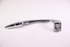 03 BMW Montauk R1200CL Rear Right Grab Bar 7659744 03 BMW Montauk R1200CL Rear Right Grab Bar 7659744
