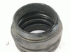 11 Kawasaki Concours ZG 1400 C rubber Boot TRSH RO $7.60