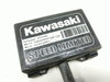 11 Kawasaki Concours ZG 1400 C Computer CDI ECU ECM Box 21175-001