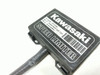 11 Kawasaki Concours ZG 1400 C Computer CDI ECU ECM Box 21175-001