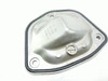 11 Kawasaki Concours ZG 1400 C Air Filter Cover Inner 11065-0222 TRSH RO 9.53