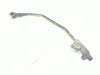 03 Honda ST1300 Bleed Clutch Line Hose 03 Honda ST1300 Bleed Clutch Line Hose