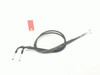 03 Honda ST1300 Throttle Cable Lines MCS-G002H02 03 Honda ST1300 Throttle Cable Lines MCS-G002H02