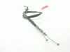 03 Honda ST1300 Throttle Cable Lines MCS-G002H02 03 Honda ST1300 Throttle Cable Lines MCS-G002H02