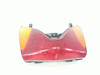 03 Honda ST1300 Taillight Tail Brake Light Lamp Lens 2598