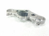 03 Honda ST1300 Top Upper Triple Clamp Tree