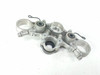 03 Honda ST1300 Top Upper Triple Clamp Tree