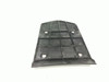 03 Honda ST1300 Rear Small Cover Plastic (Location) 77313-MCS-G000 03 Honda ST1300 Rear Small Cover Plastic (Location) 77313-MCS-G000