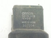 03  Honda  ST1300  Relay  3072D4 03  Honda  ST1300  Relay  3072D4