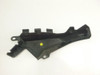 2013 Ducati Monster 696 Left Frame Side Cover