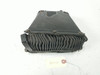 05 Victory Vegas Hammer Air Box Filter Cleaner Intake Damage TRSH DV 05 Victory Vegas Hammer Air Box Filter Cleaner Intake Damage TRSH DV