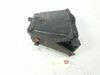 05 Victory Vegas Hammer Air Box Filter Cleaner Intake Damage TRSH DV 05 Victory Vegas Hammer Air Box Filter Cleaner Intake Damage TRSH DV