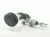 13 Kawasaki EX650 Ninja 650 Rear Brake Master Cylinder 13B6