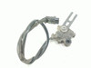 13 Kawasaki EX650 Ninja 650 Side Kick Stand Safety Switch 13 Kawasaki EX650 Ninja 650 Side Kick Stand Safety Switch