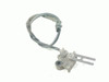 13 Kawasaki EX650 Ninja 650 Side Kick Stand Safety Switch 13 Kawasaki EX650 Ninja 650 Side Kick Stand Safety Switch