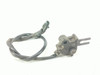 13 Kawasaki EX650 Ninja 650 Side Kick Stand Safety Switch 13 Kawasaki EX650 Ninja 650 Side Kick Stand Safety Switch