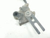 13 Kawasaki EX650 Ninja 650 Side Kick Stand Safety Switch 13 Kawasaki EX650 Ninja 650 Side Kick Stand Safety Switch