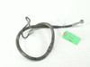 13 Kawasaki EX650 Ninja 650 ABS to Rear Caliper Brake Line Hose