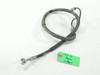 13 Kawasaki EX650 Ninja 650 ABS to Rear Caliper Brake Line Hose