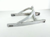 99 Ducati 900 SS Rear Wheel Swing Arm Frame