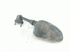 04 05 Kawasaki Ninja ZX10 ZX10R Right Mirror 04 05 Kawasaki Ninja ZX10 ZX10R Right Mirror