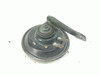 04 05 Kawasaki Ninja ZX10 ZX10R Horn TPAR820
