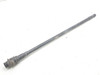 14 Arctic Cat Wildcat 700 Rear Drive Propshaft Prop Shaft 14 Arctic Cat Wildcat 700 Rear Drive Propshaft Prop Shaft