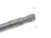 14 Arctic Cat Wildcat 700 Rear Drive Propshaft Prop Shaft 14 Arctic Cat Wildcat 700 Rear Drive Propshaft Prop Shaft