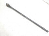 14 Arctic Cat Wildcat 700 Rear Drive Propshaft Prop Shaft 14 Arctic Cat Wildcat 700 Rear Drive Propshaft Prop Shaft