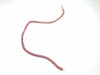 14 Arctic Cat Wildcat 700 Positive Battery Wire Cable Line 14 Arctic Cat Wildcat 700 Positive Battery Wire Cable Line
