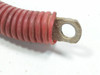 14 Arctic Cat Wildcat 700 Positive Battery Wire Cable Line 14 Arctic Cat Wildcat 700 Positive Battery Wire Cable Line