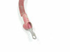 14 Arctic Cat Wildcat 700 Positive Battery Wire Cable Line 14 Arctic Cat Wildcat 700 Positive Battery Wire Cable Line