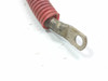 14 Arctic Cat Wildcat 700 Positive Battery Wire Cable Line 14 Arctic Cat Wildcat 700 Positive Battery Wire Cable Line