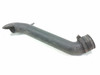 09 Polaris RZR 170 Air Hose Duct Outlet 09 Polaris RZR 170 Air Hose Duct Outlet