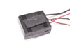 03 BMW Montauk R1200CL Computer CDI ECU ECM Headlight Module Modulator 03 BMW Montauk R1200CL Computer CDI ECU ECM Headlight Module Modulator