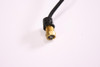 03 BMW Montauk R1200CL Computer CDI ECU ECM Headlight Module Modulator 03 BMW Montauk R1200CL Computer CDI ECU ECM Headlight Module Modulator