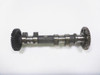 09 BMW F 800 GS Cam Shaft ROTAX 620211