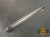 06-10 Yamaha FZ1 Swingarm Pivot Bolt 06-10 Yamaha FZ1 Swingarm Pivot Bolt