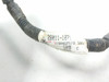 20 Kawasaki KRX Teryx KRF1000 Battery Wire Cable Lines 26011-1871