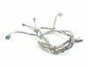 20 Kawasaki KRX Teryx KRF1000 Parking Brake Wiring Harness Rear Sub Wire