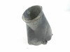 20 Kawasaki KRX Teryx KRF1000 Air Hose Duct (Clutch or Air)