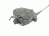 01 Honda Goldwing GL 1800 Cruise Control Actuator Module 36520-MCA-003 01 Honda Goldwing GL 1800 Cruise Control Actuator Module 36520-MCA-003