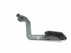 16 Polaris RZR XP Turbo EPS Brake Pedal Mount Bracket 16 Polaris RZR XP Turbo EPS Brake Pedal Mount Bracket