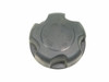 16 Polaris RZR XP Turbo EPS Fuel Cap Petrol Gas Cap