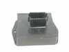 15 Can Am Spyder F3s SE6 PBM Module 710004214 15 Can Am Spyder F3s SE6 PBM Module 710004214