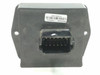 15 Can Am Spyder F3s SE6 PBM Module 710004214 15 Can Am Spyder F3s SE6 PBM Module 710004214
