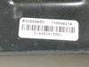15 Can Am Spyder F3s SE6 PBM Module 710004214 15 Can Am Spyder F3s SE6 PBM Module 710004214