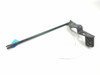15 Can Am Spyder F3s SE6 Right Brake Pedal Mount Bracket 15 Can Am Spyder F3s SE6 Right Brake Pedal Mount Bracket