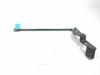 15 Can Am Spyder F3s SE6 Right Brake Pedal Mount Bracket 15 Can Am Spyder F3s SE6 Right Brake Pedal Mount Bracket